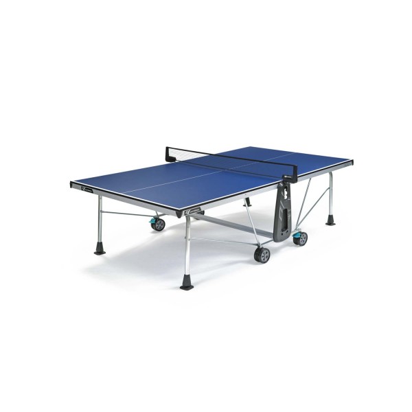 Cornilleau Tavolo Ping-Pong Sport 300 Indoor